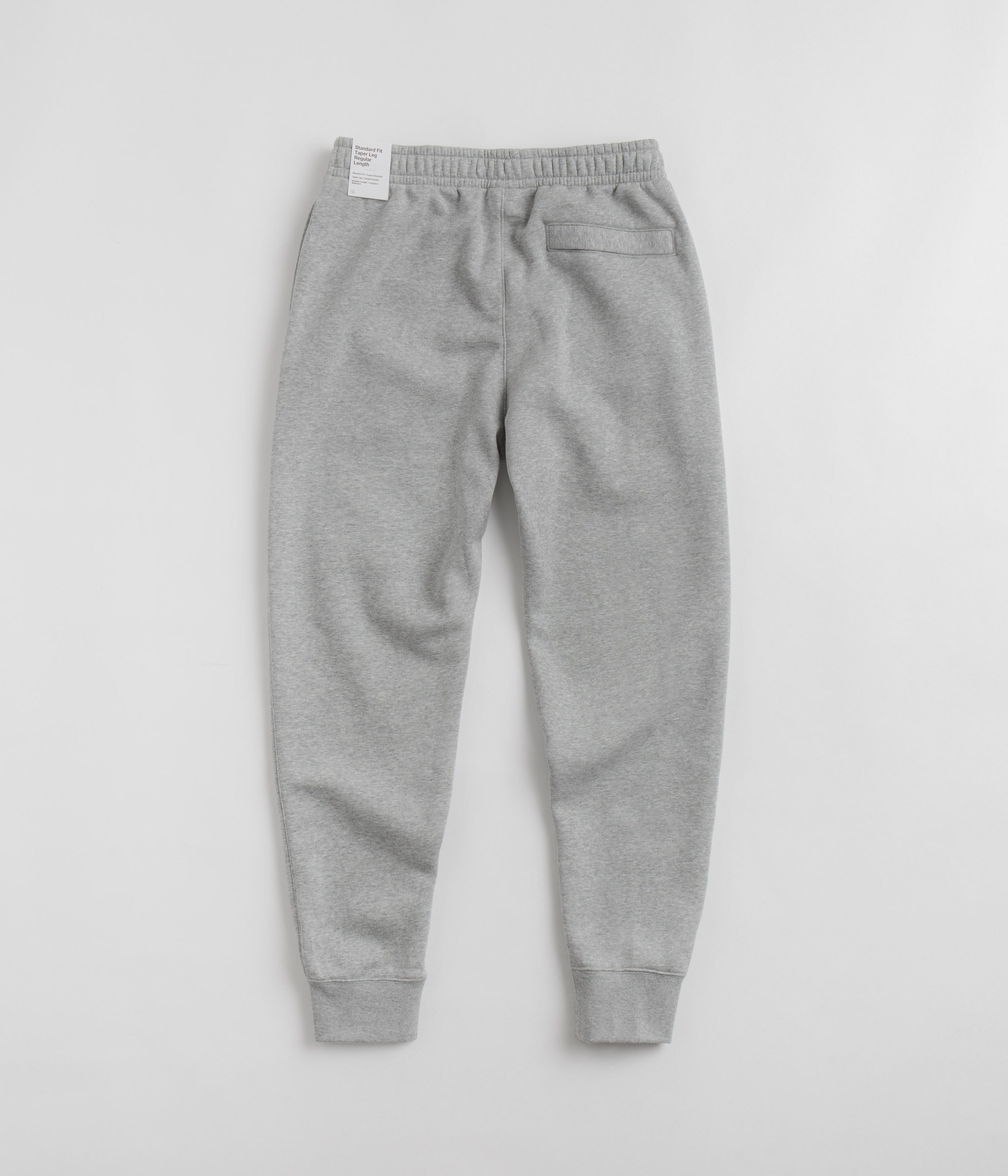 nike-club-fleece-joggers-dark-grey-heather-matte-silver-white