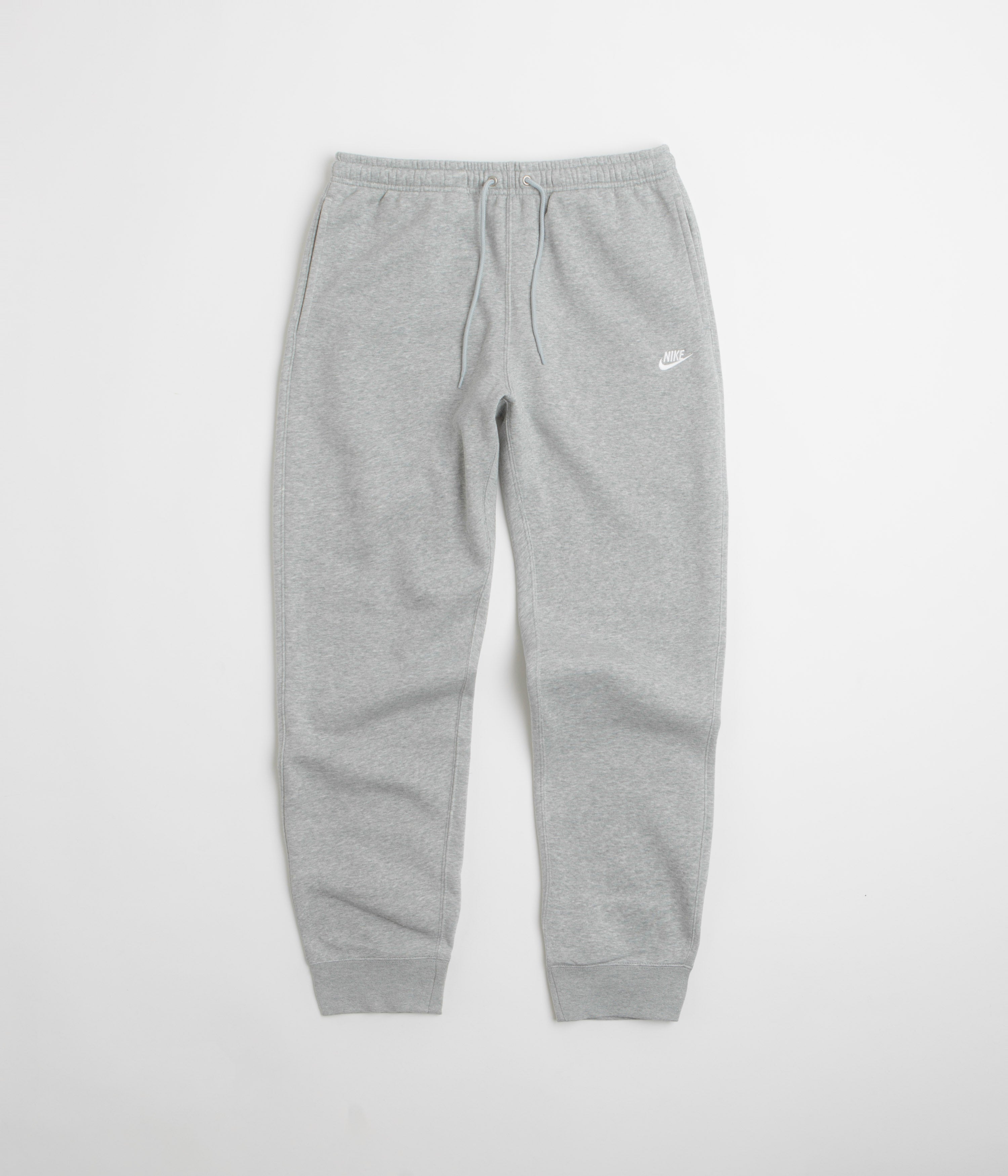 Nike SB GFX El Chino Pants - Neutral Olive / Black | Flatspot