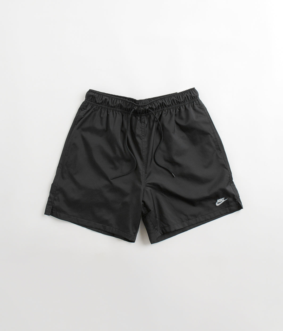 ◆Nike◆ Club Men's Woven Flow Shorts Nike Club Men's Woven Flow Shorts. Nike ID