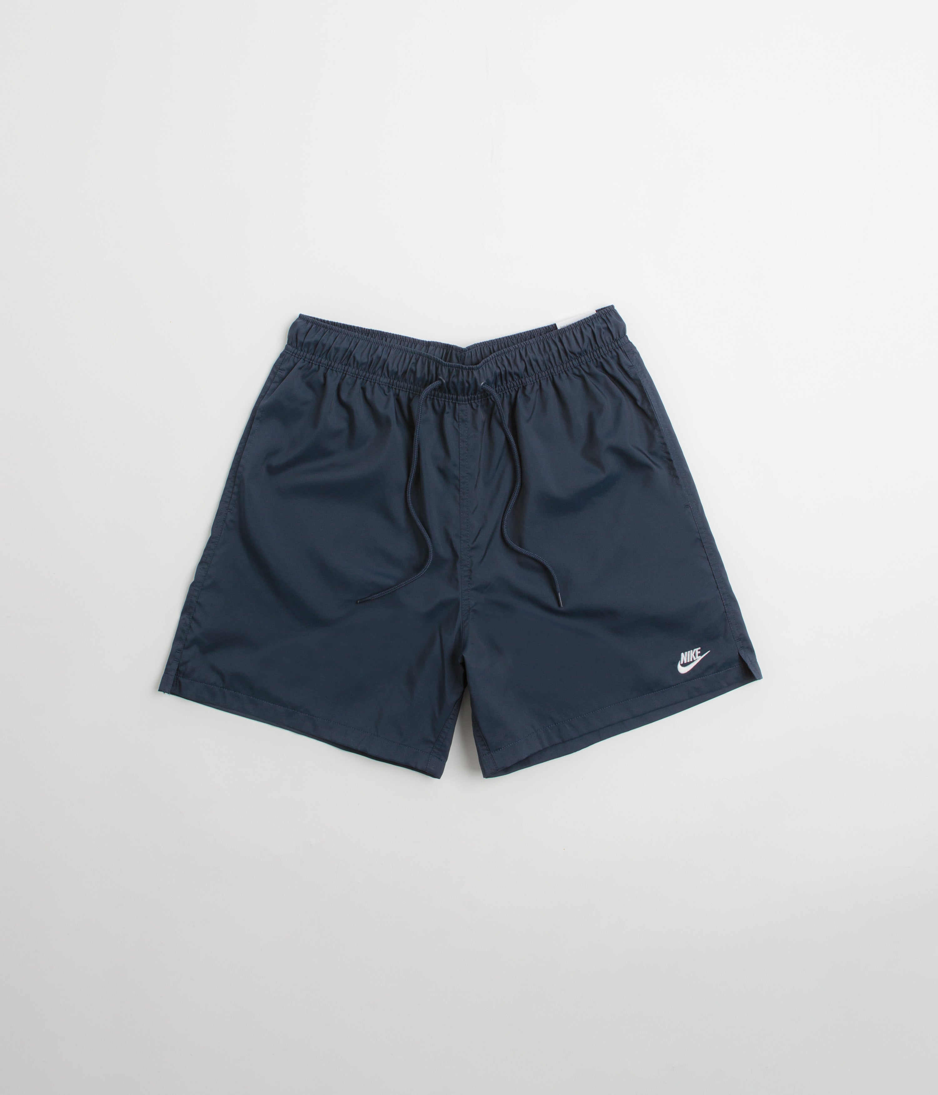 Fucking Awesome Riveting Shorts - Blue | Flatspot