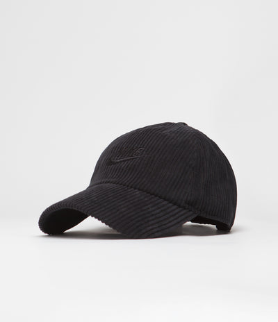 Nike shop kobe cap