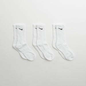 White / Black