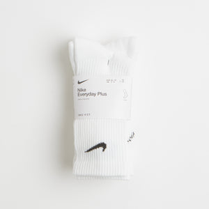 White / Black