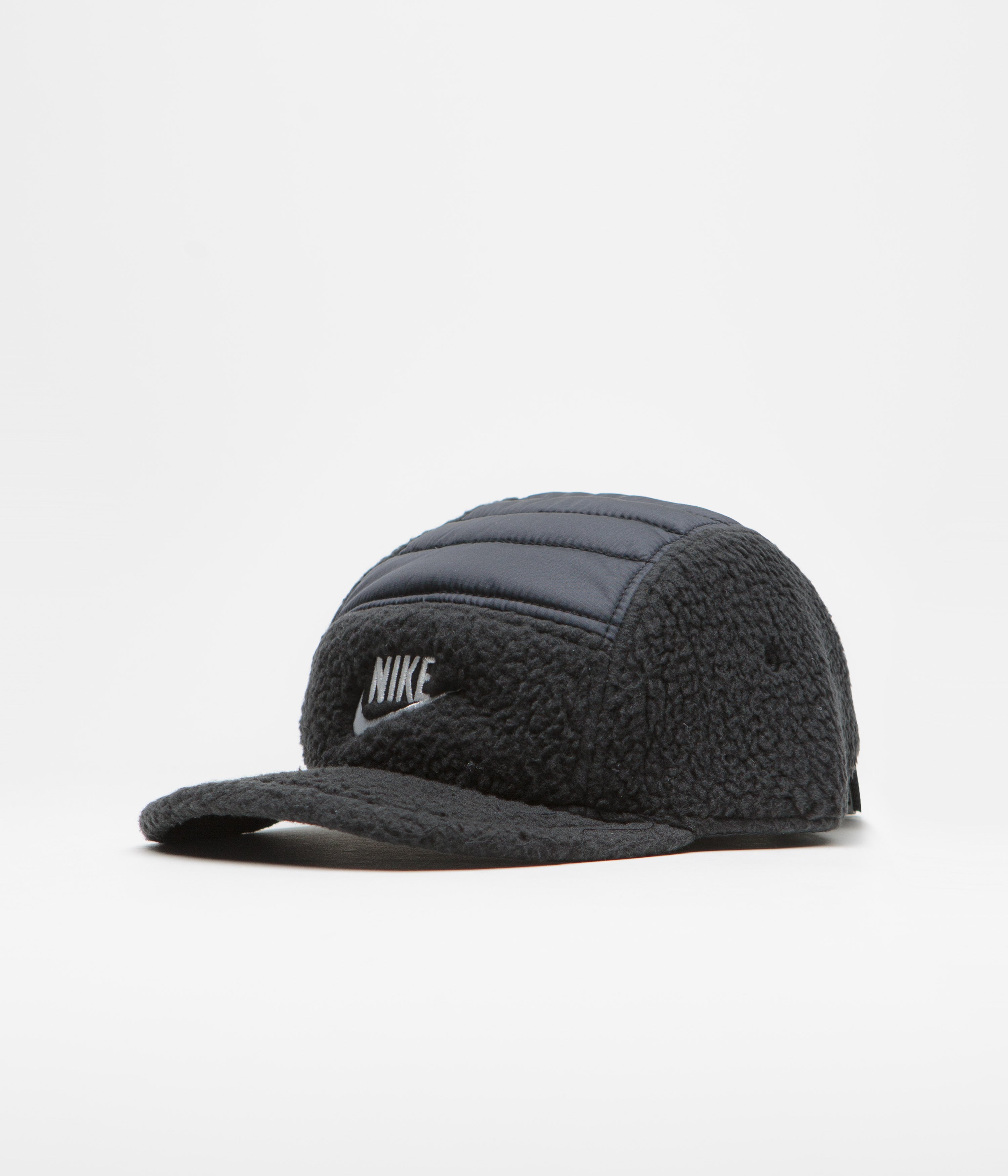 Nike Fly Cap in Black