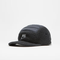 Nike Fly Cap in Black thumbnail
