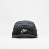 Nike Fly Cap in Black thumbnail