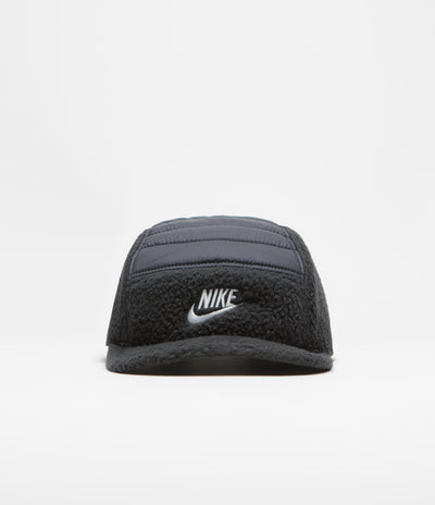 Nike Fly Cap in Black