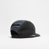 Nike Fly Cap in Black thumbnail