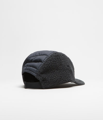 Nike Fly Cap in Black