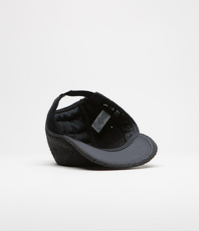 Nike Fly Cap in Black