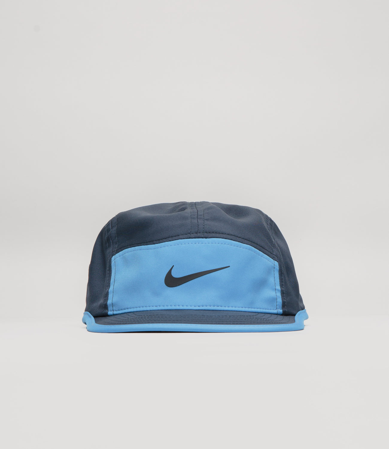 Nike Fly Cap - Thunder Blue / University Blue / Black | flatspot