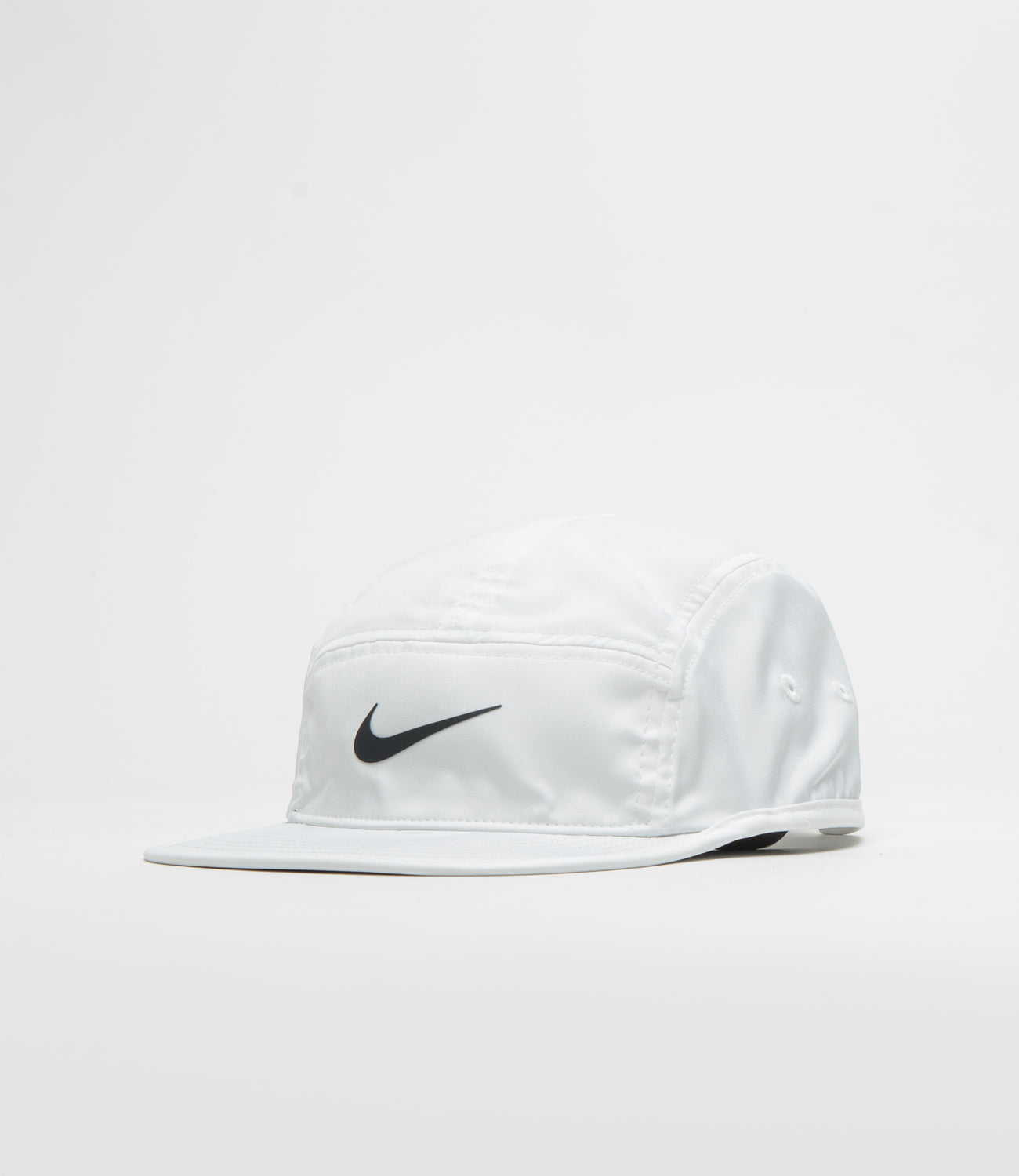 Nike Fly Cap - White / Anthracite / Black | flatspot