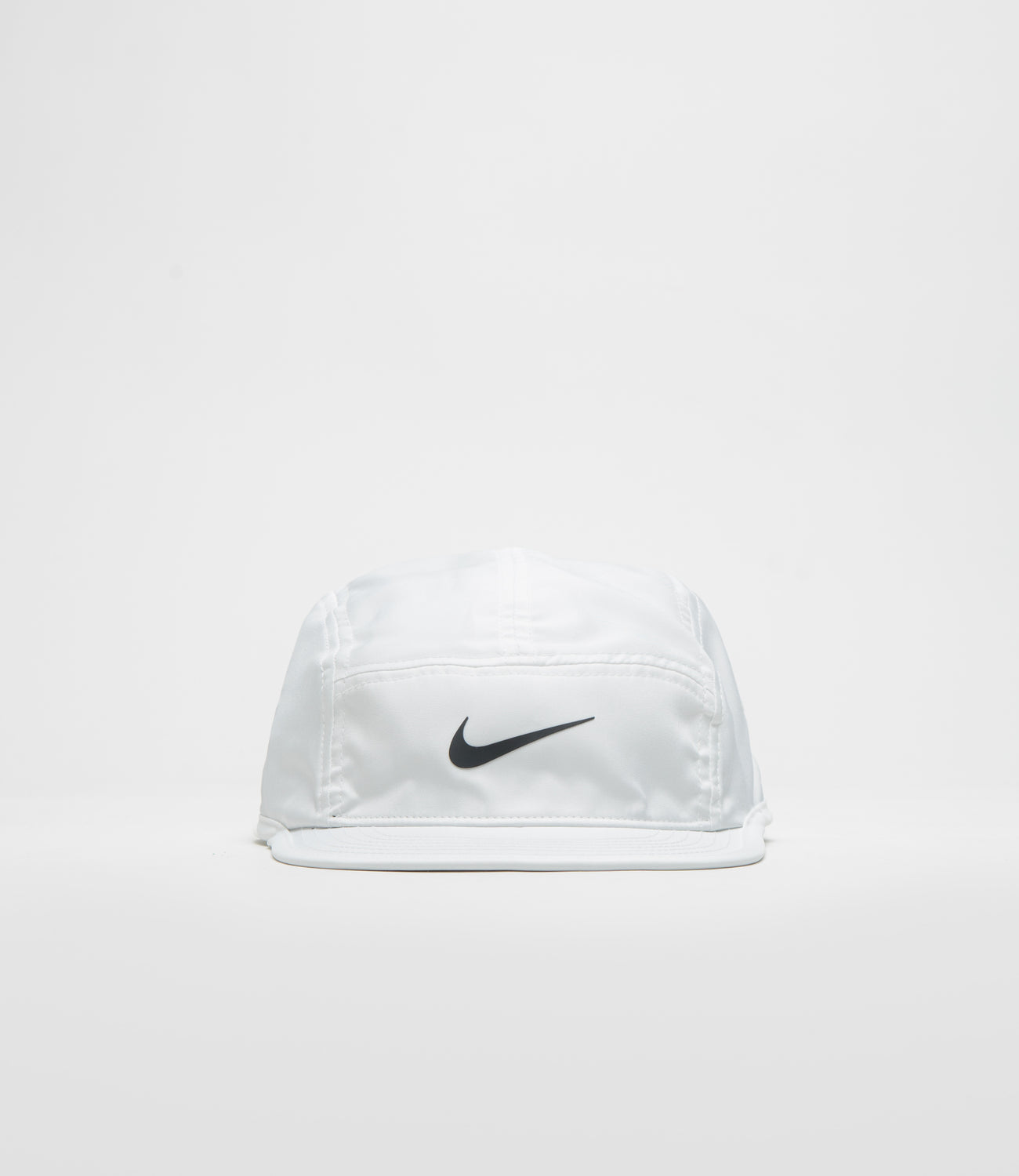 Fly Cap Nike Caps Nike Youth Dri Fit Hat Nike SB Dri FIT Fly Cap