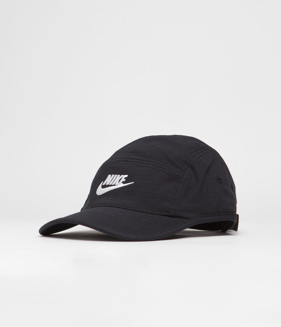 Bonnet Futura à revers standard Nike Peak. Nike FR
