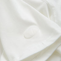 Nike SB Agnostic T-Shirt in White thumbnail