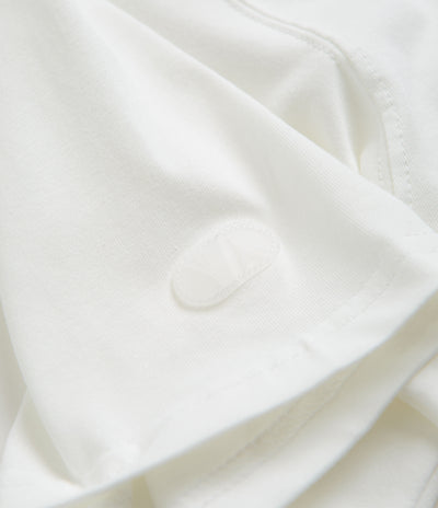 Nike SB Agnostic T-Shirt in White