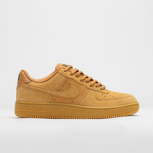 Flax / Flax