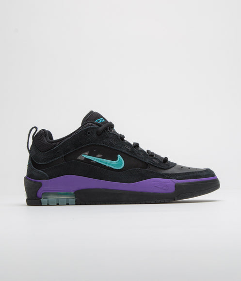 air force max shoes
