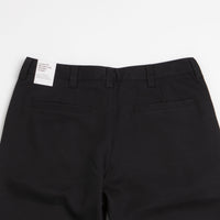 Nike SB Albatross SK8 Slacks - Black / White thumbnail
