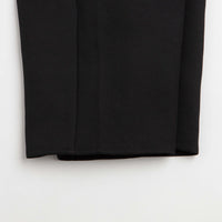 Nike SB Albatross SK8 Slacks - Black / White thumbnail