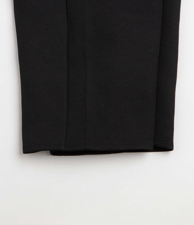 Nike SB Albatross SK8 Slacks - Black / White