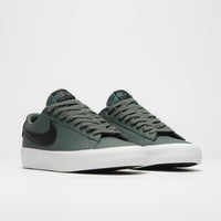 Nike presto sp vinatge green new arrivals