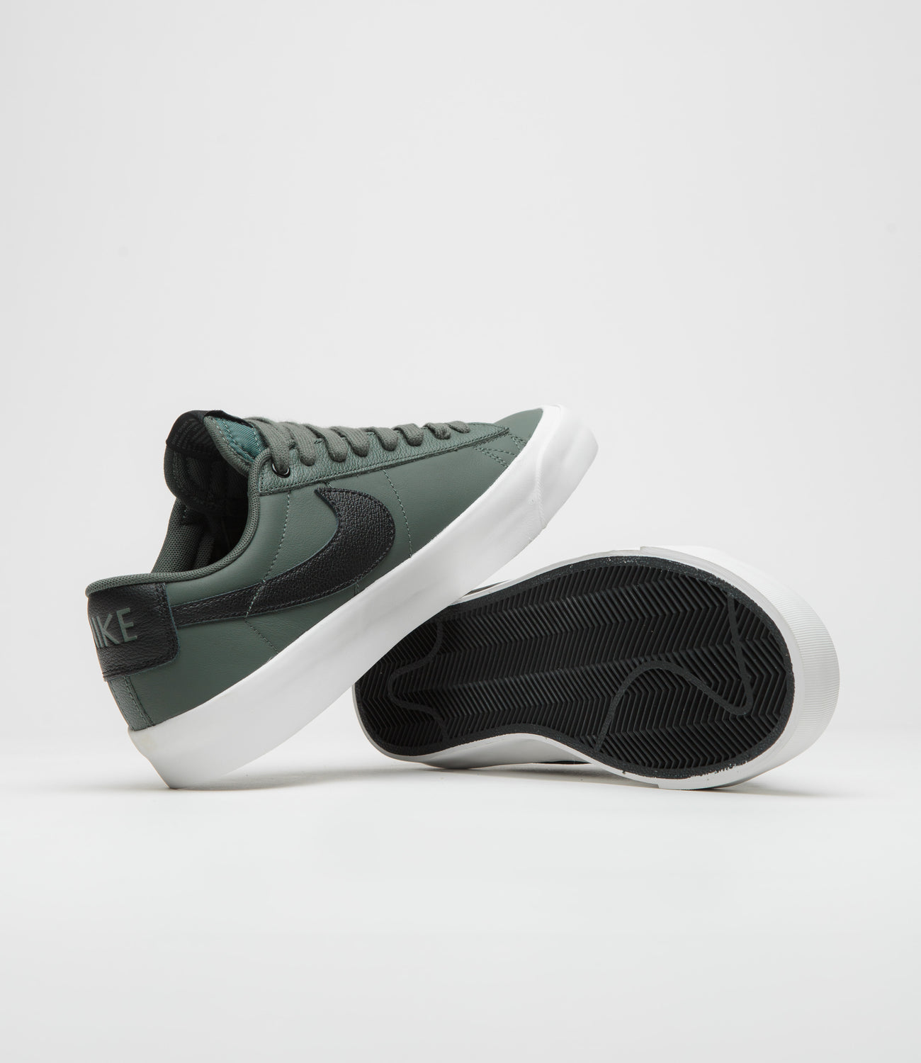 nikelab pro