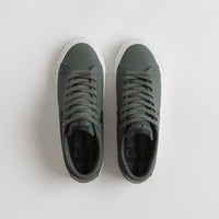 Nike SB Blazer Low Pro GT Shoes - Vintage Green / Black - Vintage Green thumbnail