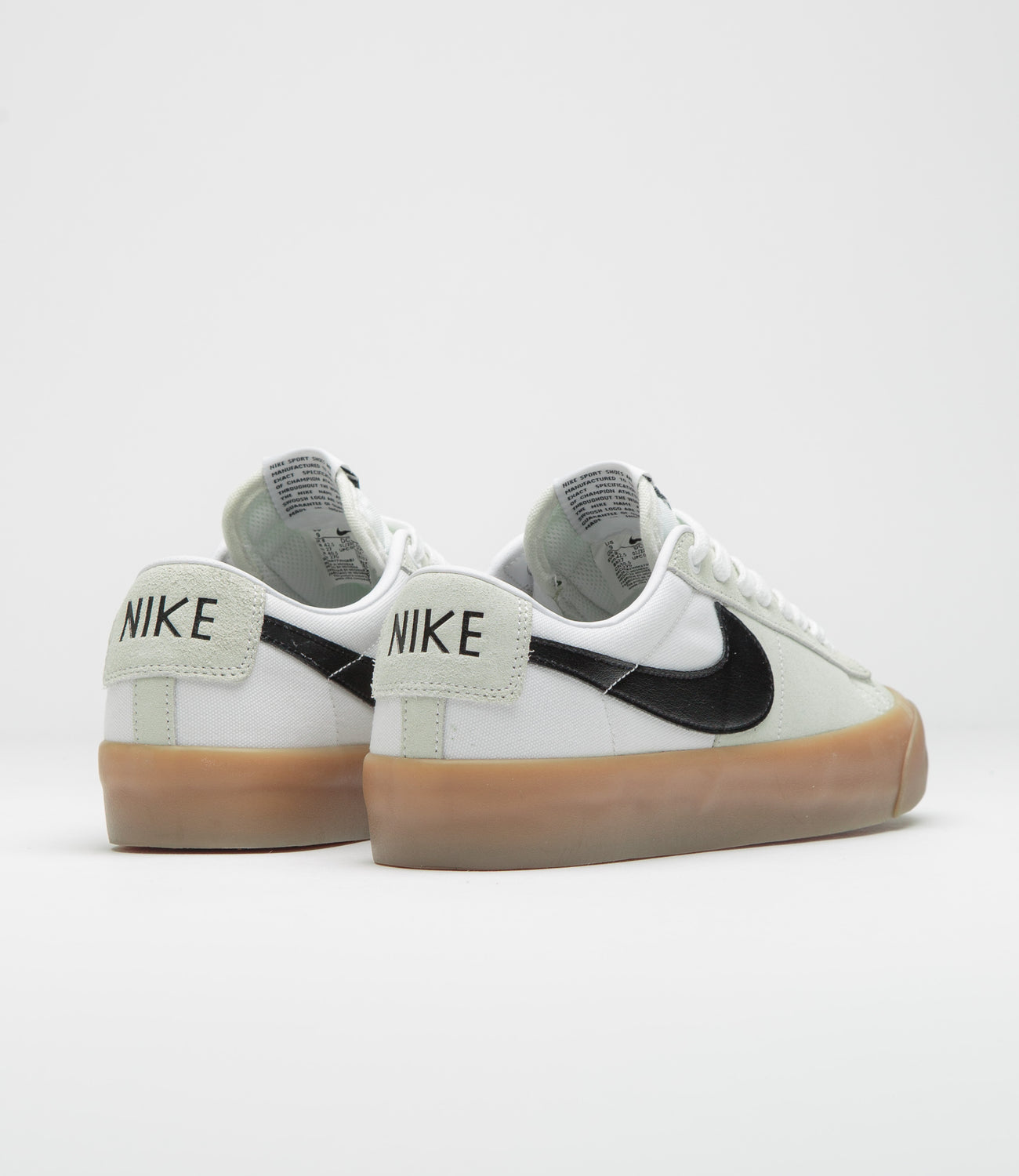 nike sb 360