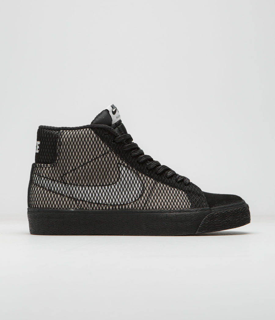 Nike SB | Shoes, Hoodies, T-Shirts | Free Premium Delivery | Flatspot