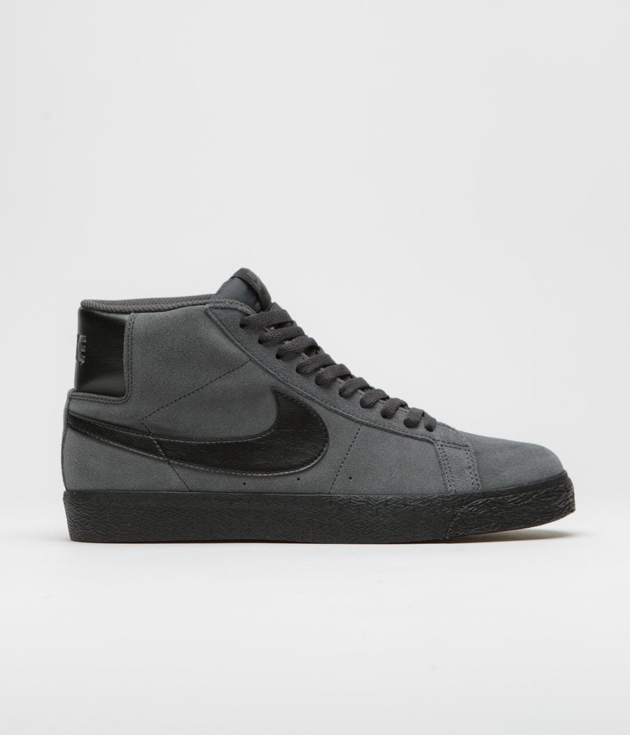 Nike SB | Shoes, Hoodies, T-Shirts | Free Premium Delivery | Flatspot