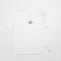 Nike SB Bowling T-Shirt - White thumbnail