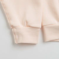 Nike SB Cherry Hoodie - Guava Ice / White thumbnail