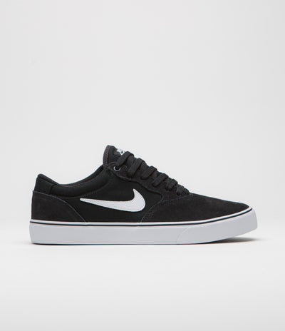 Cheap wholesale nike sb shoes Clearance