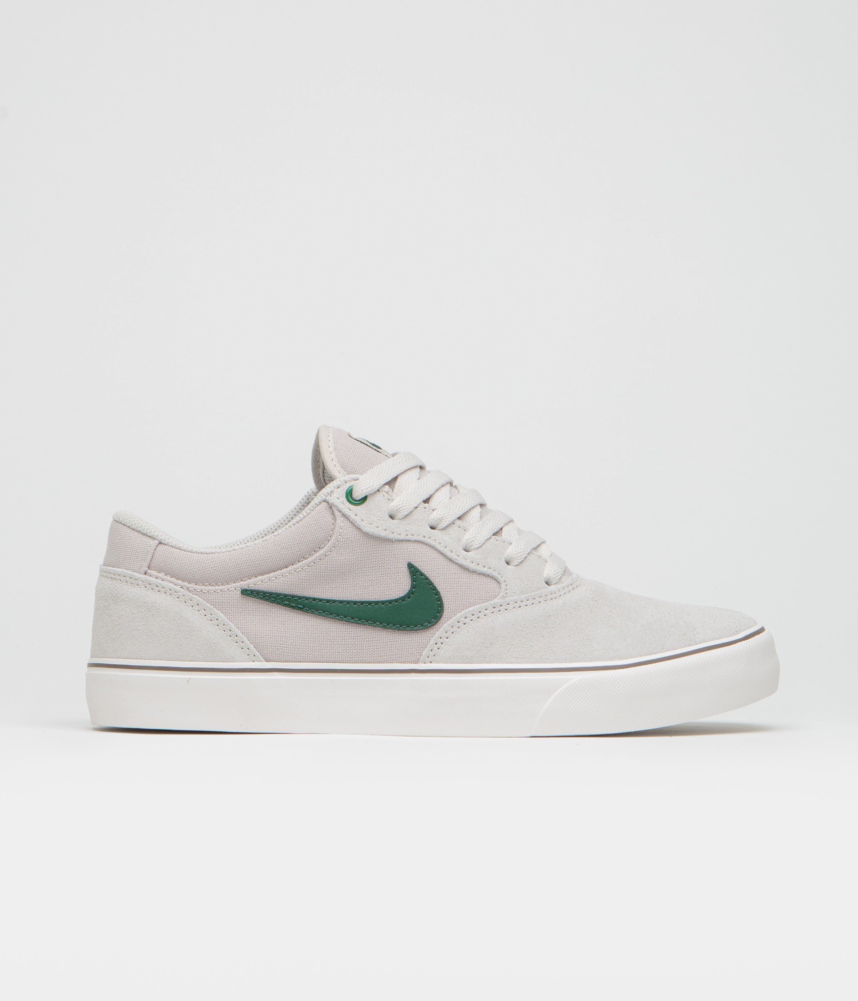 ◆正規品◆NIKE SB CHRON 2 LIGHT OREWOOD BROWN◆関税込◆人気 Nike SB Chron 2 Shoes - Light Orewood Brown / Fir - Phantom