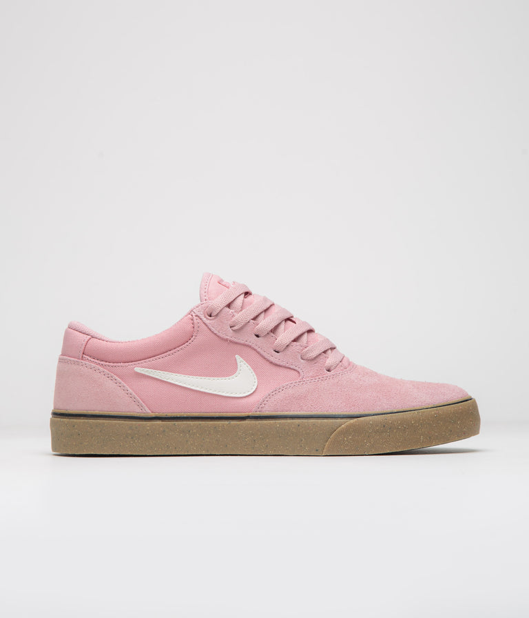 Nike SB | Shoes, Hoodies, T-Shirts | Free Premium Delivery | Flatspot