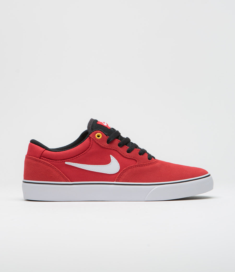 Nike SB - Page 2 | Flatspot