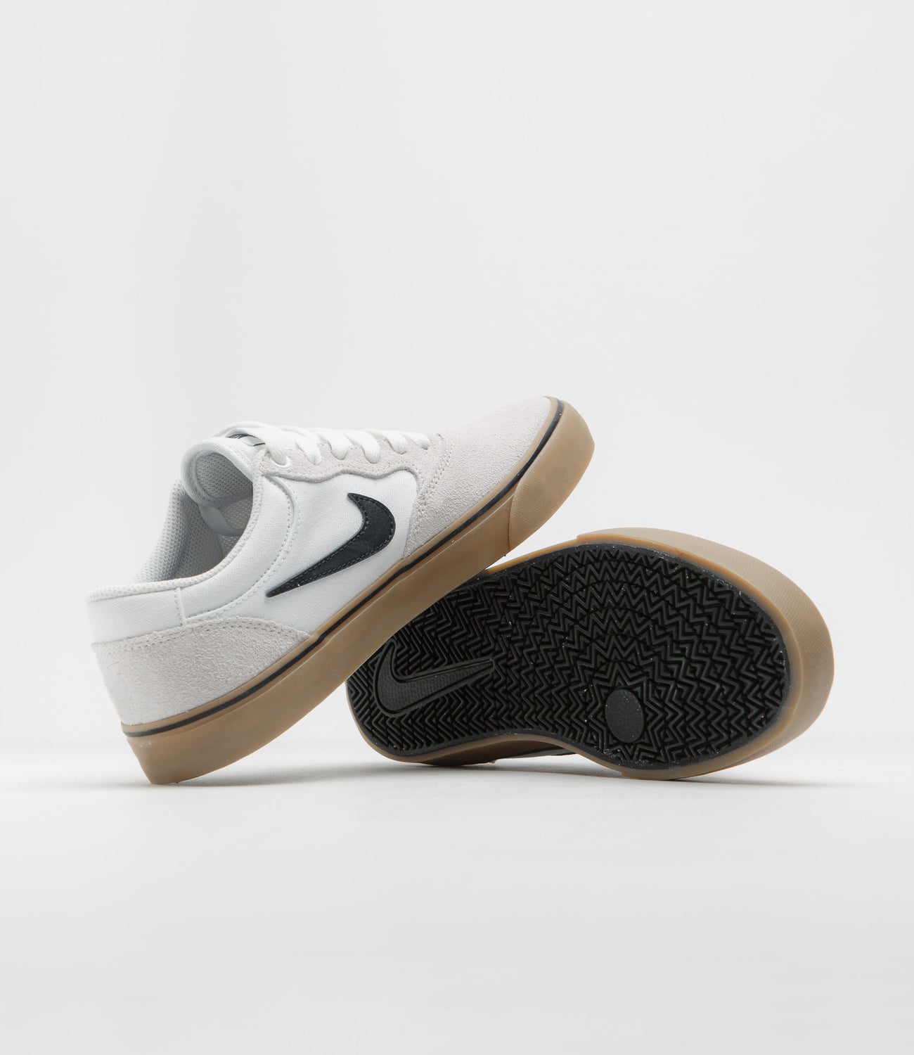 Nike janoski tenis Outlet