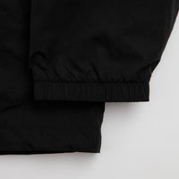 Nike SB Coaches Jacket - Black thumbnail