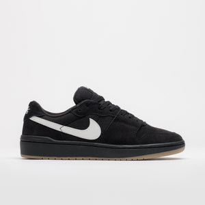 Black / Summit White
