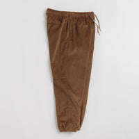 Nike SB Cord Pants - Light British Tan / Armory Navy thumbnail