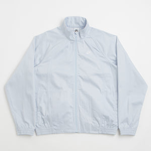 Football Grey / White