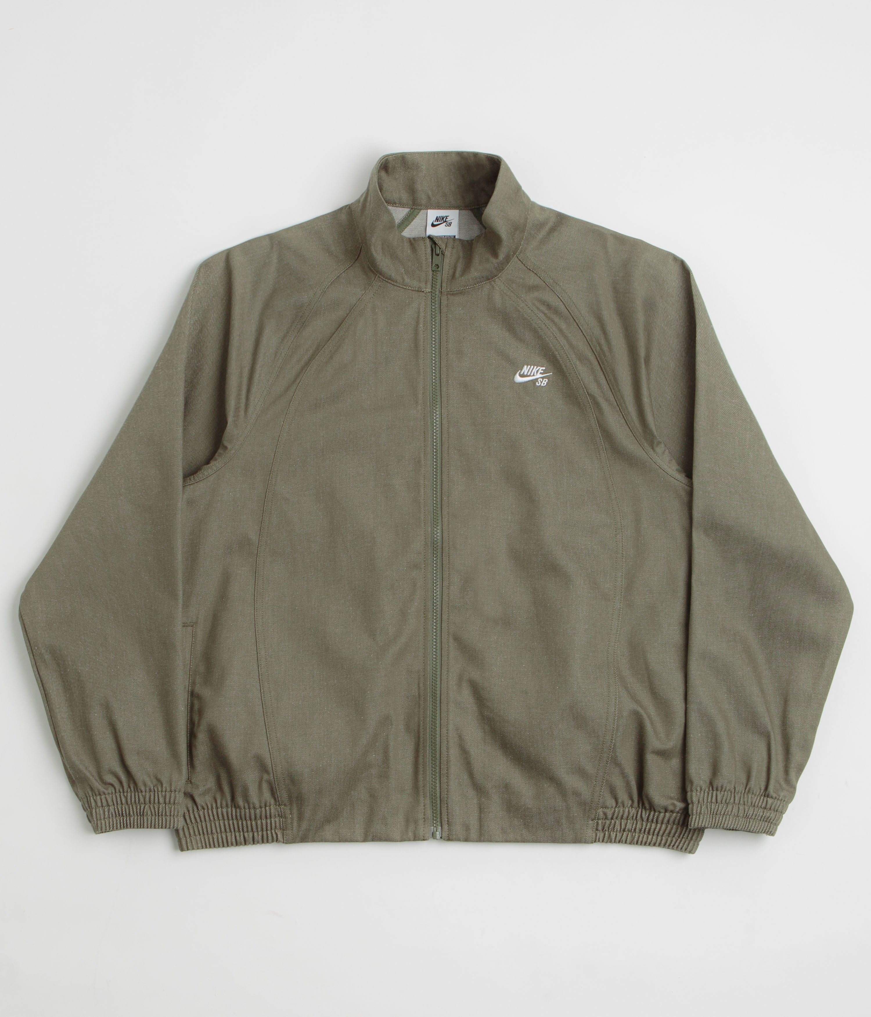 ジャケット・アウター REFRACTION WAVE JKT
[COLOR: GRAYSIZE: 4] Vintage Surf Style Jacket One Size Windbreaker 90s 1/4 Zip