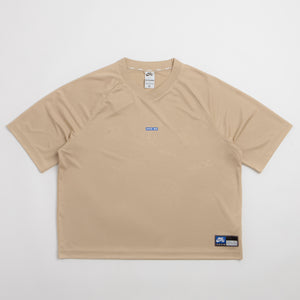 Linen