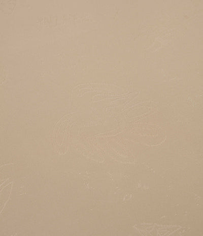 Nike SB Desk Doodle Jersey in Linen