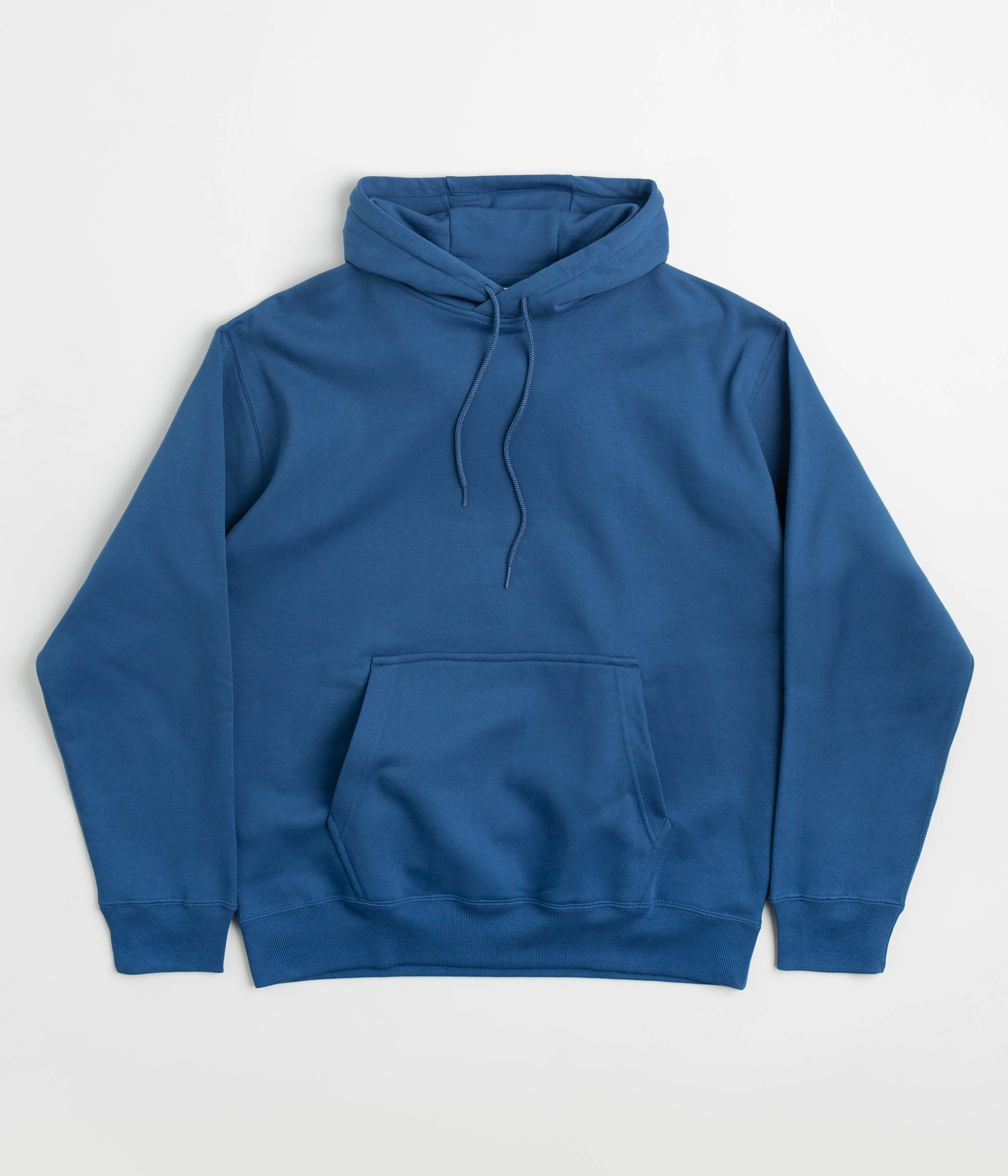 bedazzled nike hoodie