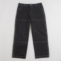 Nike SB Double Knee Pants - Black thumbnail