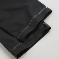 Nike SB Double Knee Pants - Black thumbnail