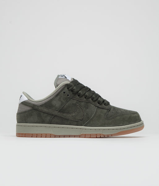 nike-sb-dunk-low-pro-b-shoes-