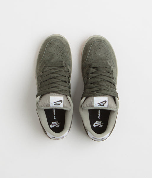 nike-sb-dunk-low-pro-b-shoes-